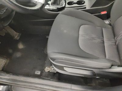 Kia Sportage-nq5 1.6 CRDI 6MT PULSE 5D, 2022