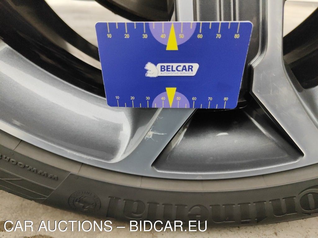 Kia Xceed 1.6 GDI PHEV DCT SENSE 5D, 2020