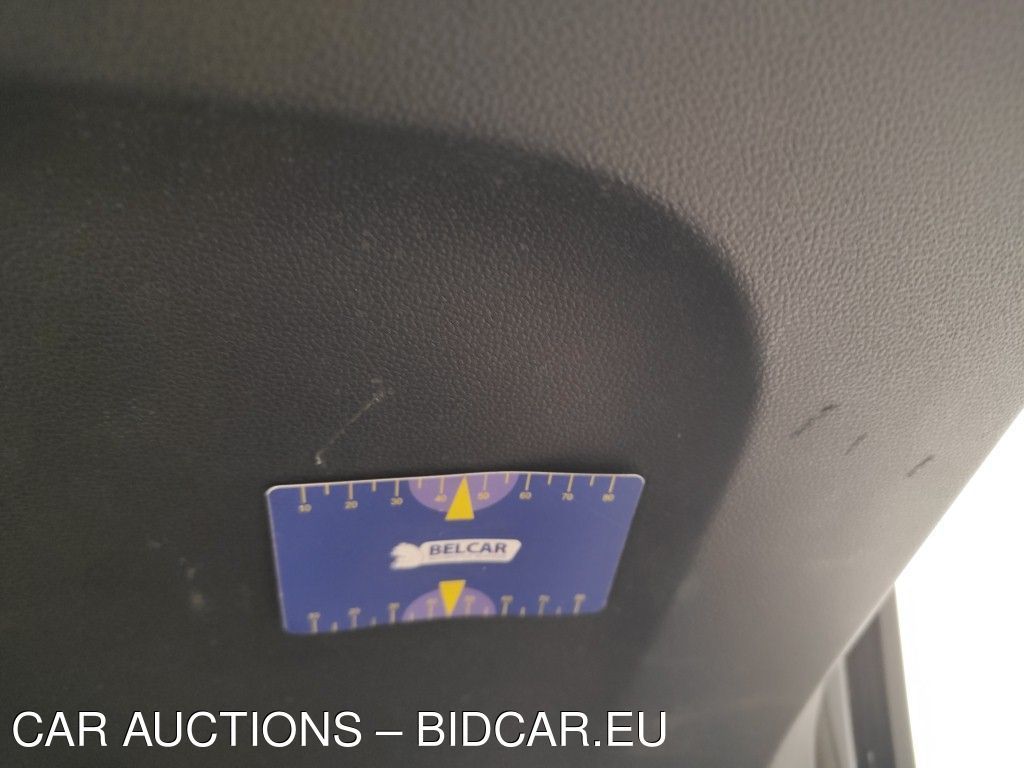 MG  64 KWH LUXURY 5D, 2023