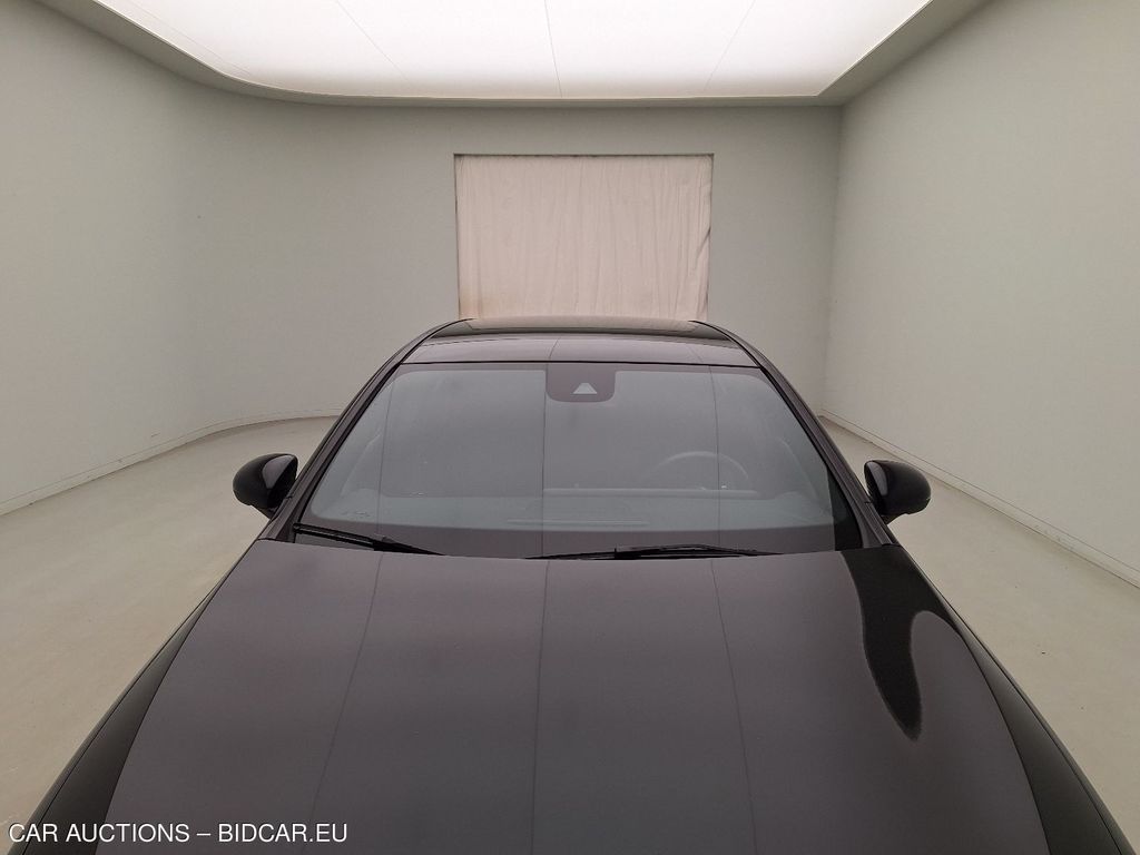 Mercedes A-klasse-bm177 18. MERCEDES-BENZ A-KLASSE A 200 D BUSINESS SOLUTION 5, 2020