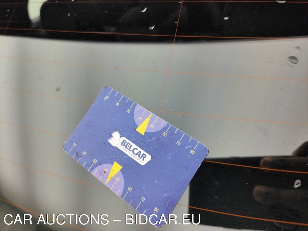 Mercedes A-klasse-bm177 A (W177) A 180 136HP BUSINESS LINE 5D, 2023