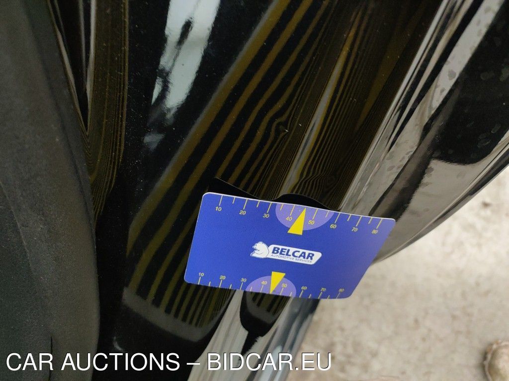 Mercedes A-klasse-lim-17 LIMOUSINE A 250E BUSINESS SOLUTION 4D, 2021