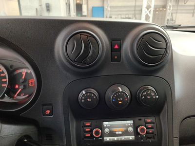Mercedes Citan-w415 109 FOURGON LWB DIESEL 1.5 CDI 95 A3 BE PERFECT TOOL S/S (EU6D-T) 5D, 2021