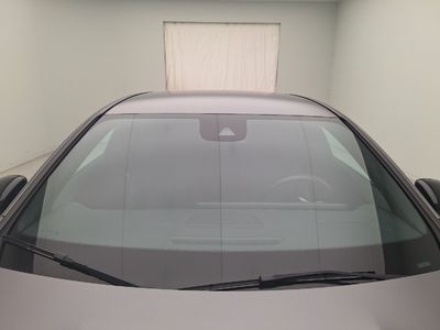 Mercedes Cla-shootingbra SB 19. MERCEDES-BENZ CLA SHOOTING BRAKE CLA 180 D 5D, 2020