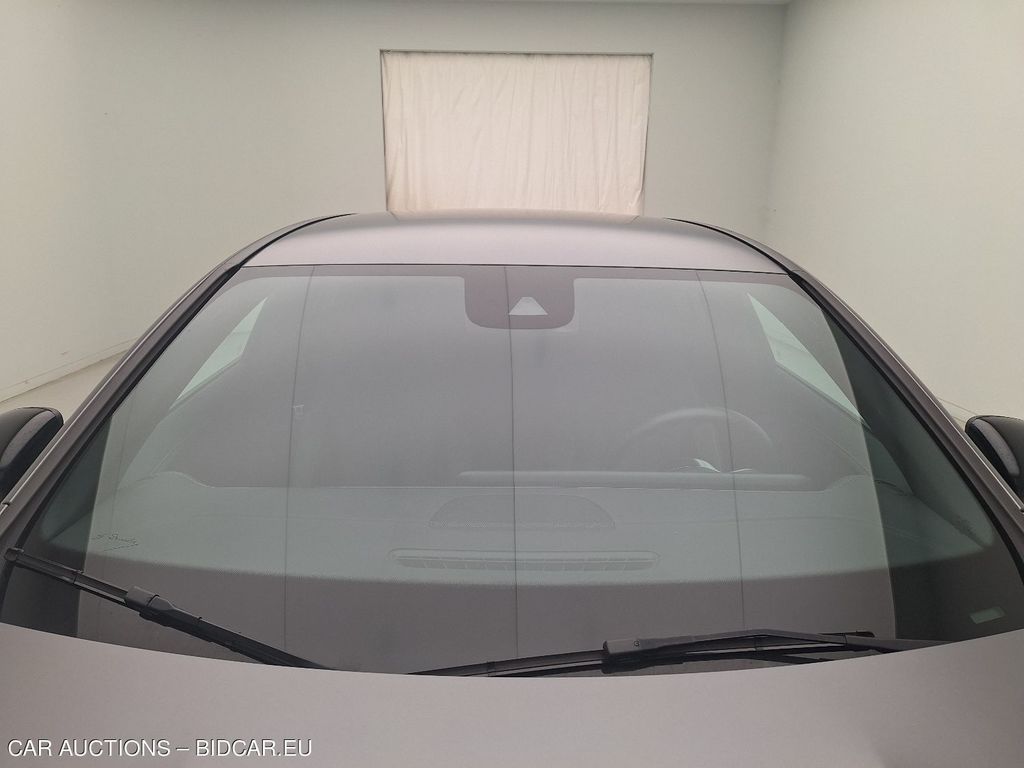 Mercedes Cla-shootingbra SB 19. MERCEDES-BENZ CLA SHOOTING BRAKE CLA 180 D 5D, 2020