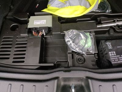 Mercedes Gla-bm247 GLA DIESEL - 2020 GLA 200 D 150 BUSINESS SOLUTION 5D AUTO, 2022