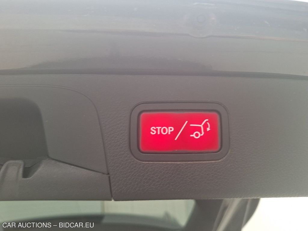 Mercedes Glc-klasse-bm25 FL19. MERCEDES-BENZ GLC GLC 300 DE 4MATIC 5D, 2020