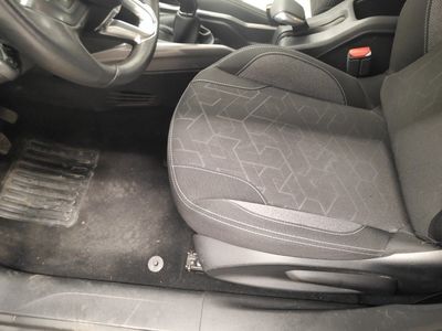 Peugeot 2008 1.2 PURETECH 61KW S&amp;S ACTIVE 5D, 2019