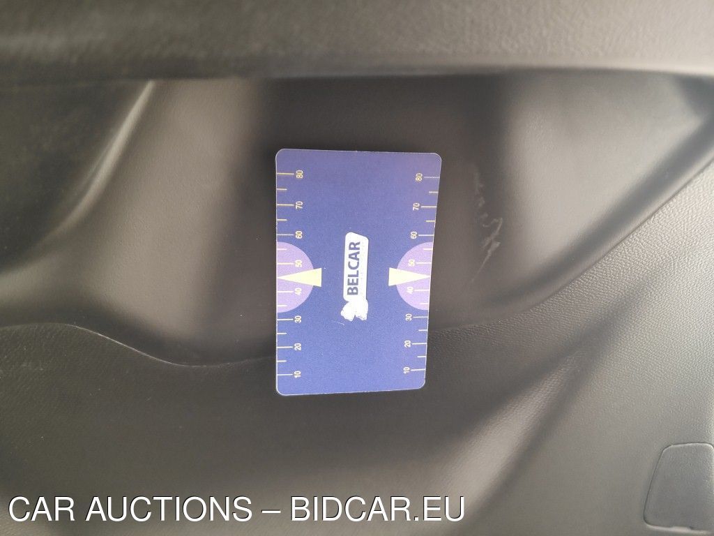 Peugeot 208-p2 1.5 BLUEHDI 100 MAN6 S&S ALLURE PACK 5D, 2022