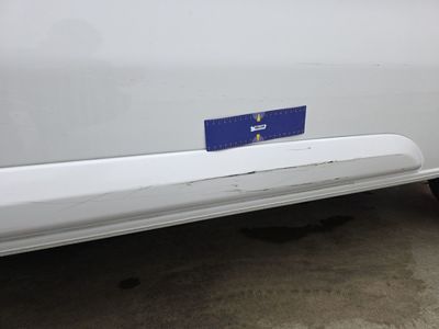 Peugeot Expert-lcv STANDARD ASPHALT L2 2.0 BLUEHDI 145 EAT8 4D, 2023