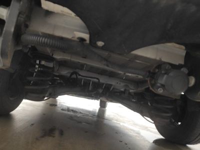 Peugeot Expert-lcv LONG DC L3 2.0 BLUEHDI 180 EAT8 4D, 2023