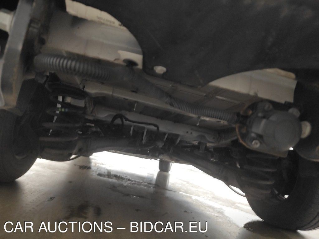 Peugeot Expert-lcv LONG DC L3 2.0 BLUEHDI 180 EAT8 4D, 2023