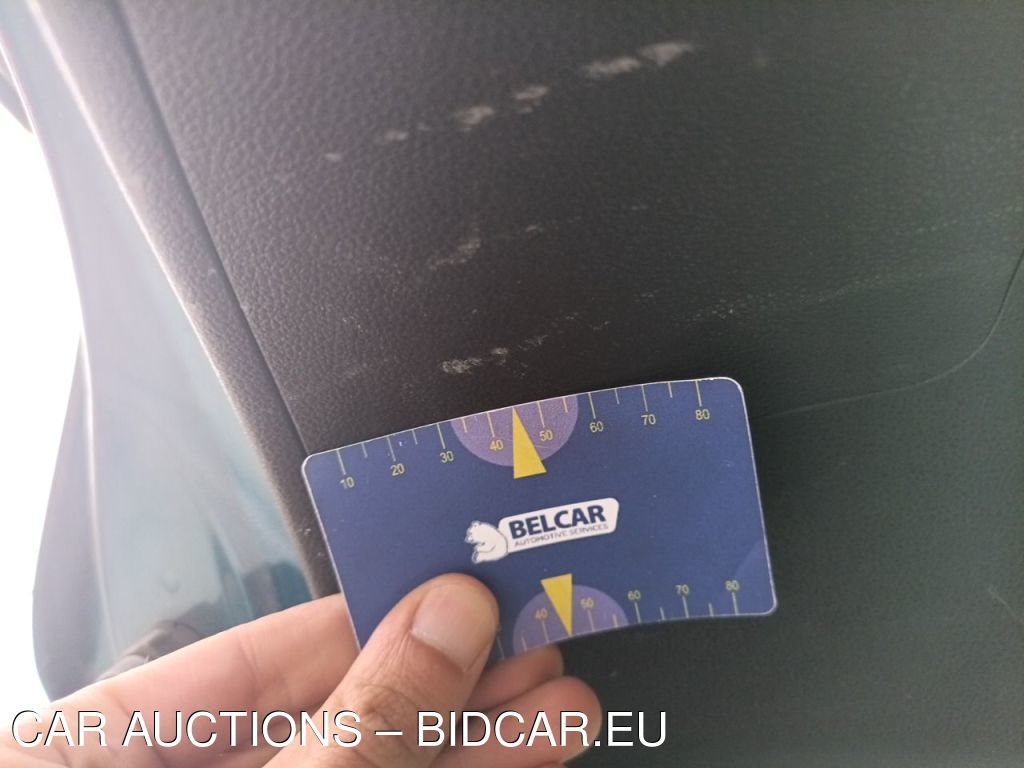 Renault Arkana-eu E-TECH HYBRID R.S.LINE 5D, 2022