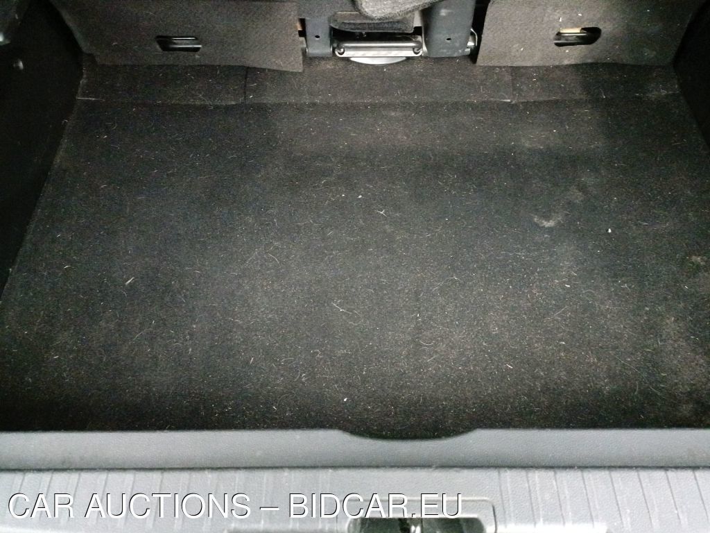 Renault Captur ENERGY TCE 90 INTENS 5D, 2019