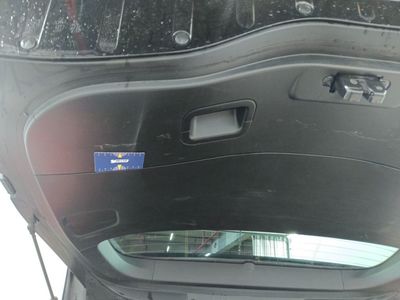 Renault Scenic4 SCENIC BLUE DCI 120 EDC INTENS 7P 5D, 2020