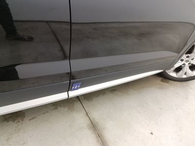 Seat Ateca-khp 1.5 TSI XPERIENCE DSG 5D, 2021