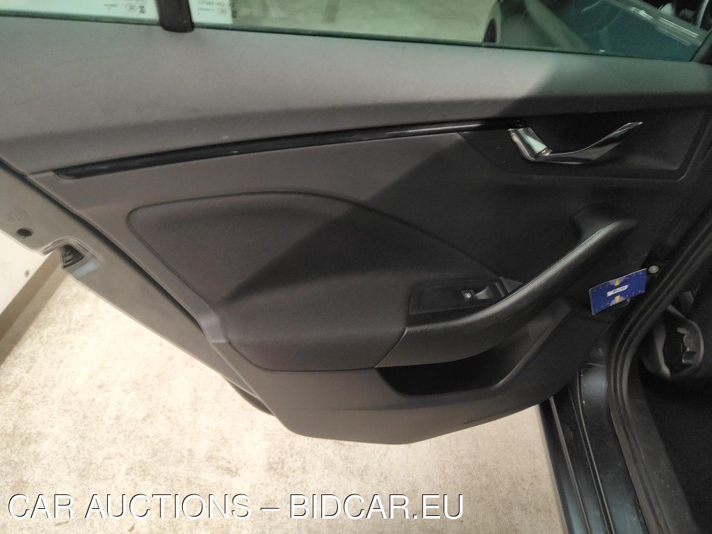 Skoda Scala-nw 1.6 TDI 85KW DSG7 AMBITION 5D, 2020