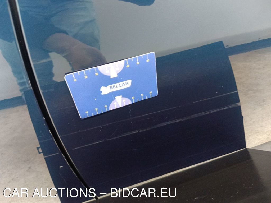 Skoda Superbcombi-3v5 COMBI 1.4 TSI IV 160KW DSG6 STYLE 5D, 2020