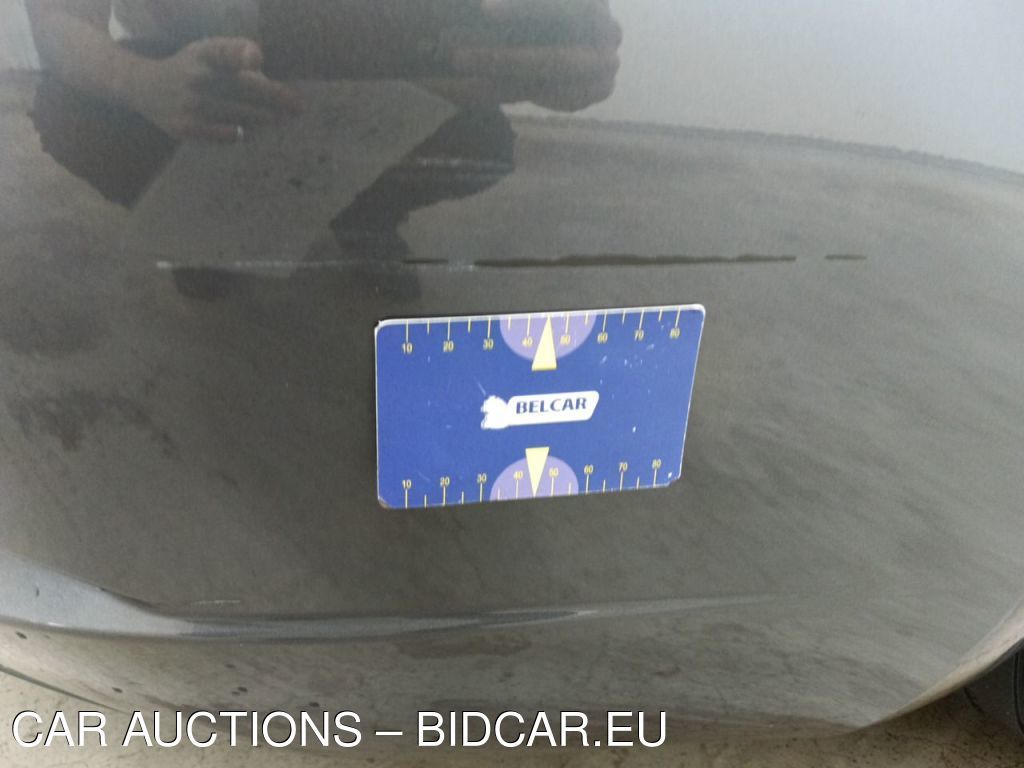 Tesla Model 3 STANDARD RWD PLUS 4D, 2020