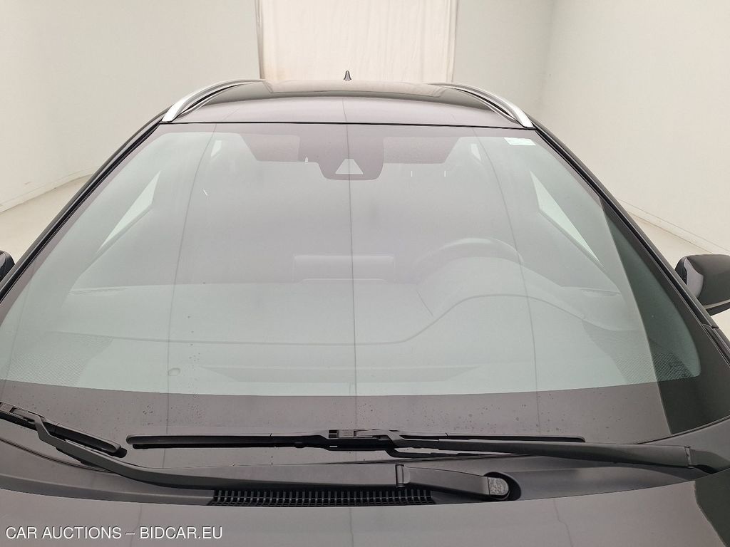 Toyota Corolla-touring TS 19. TOYOTA COROLLA TOURING SPORTS 1.8 HYBRID DYNAMIC E, 2022