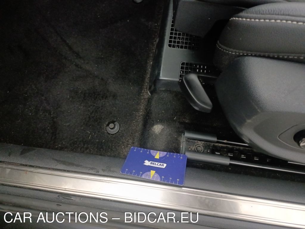Volkswagen Arteon-3h8 2.0 TDI SCR 110KW DSG ELEGANCE 5D, 2021