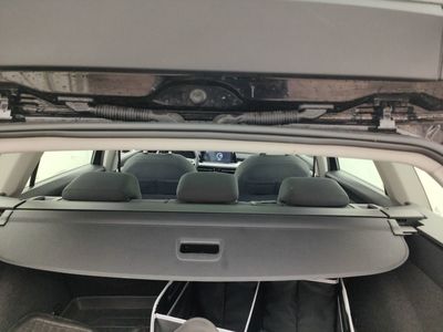 Volkswagen Golf-viii-varia VARIANT VIII 2.0 TDI 110KW DSG LIFE 5D, 2022