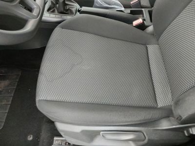 Volkswagen Polo 1.0 55KW TRENDLINE 5D, 2018