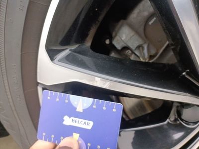Volvo V60kombi D3 MOMENTUM 5D, 2019