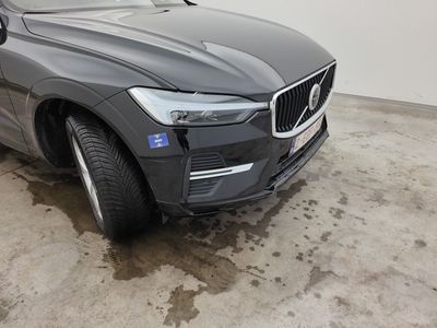 Volvo Xc60 B4 D CORE AUT. 5D, 2023