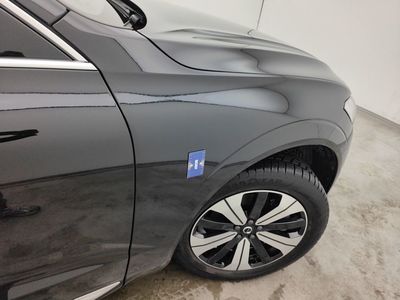 Volvo Xc60 - 2021 2.0 T6 PHEV AWD PLUS BRIGHT 5D, 2023
