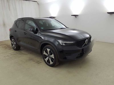 Volvo Xc40 T4 RECHARGE DKG, 2022