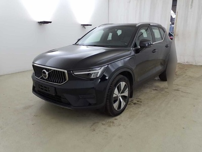 Volvo Xc40 T4 RECHARGE DKG, 2022
