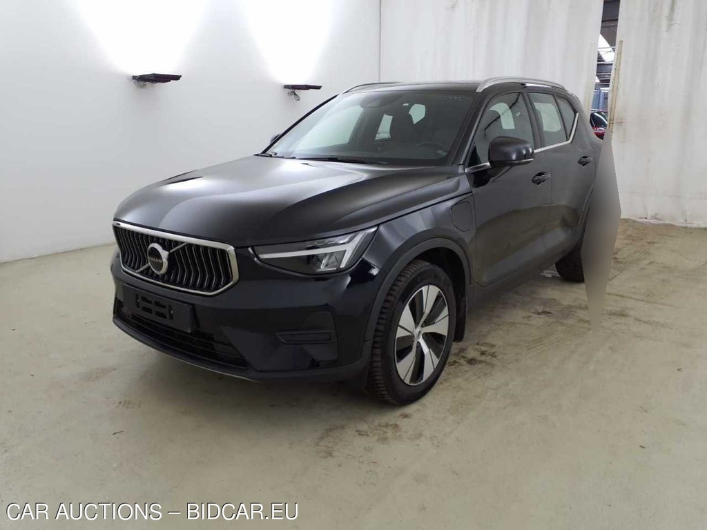 Volvo Xc40 T4 RECHARGE DKG, 2022
