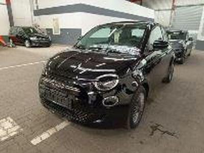 Fiat 500e - Icon, 2023