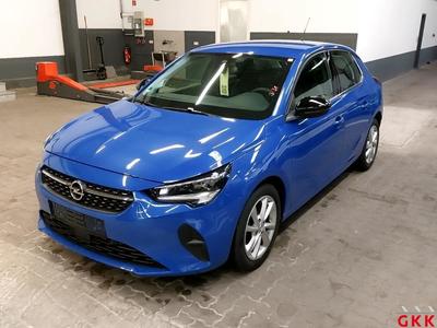 Opel Corsa 1.2 DIRECT INJECTION TURBO START/STOP Elegance, 2023