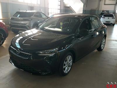 Opel Corsa 1.2 DIRECT INJECTION TURBO START/STOP Elegance, 2023