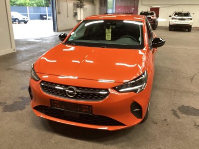 Opel Corsa 1.2 DIRECT INJECTION TURBO START/STOP Elegance, 2023