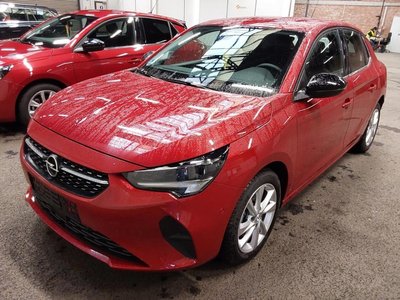 Opel Corsa 1.2 DIRECT INJECTION TURBO START/STOP Elegance, 2023