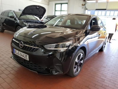 Opel Corsa-e - Elegance, 2023