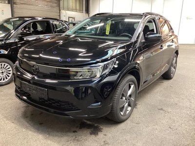 Opel Grandland 1.2 DI AUTOMATIK, 2024