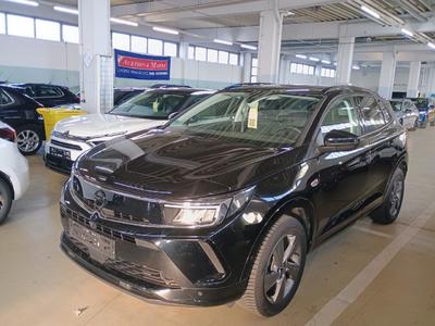 Opel Grandland 1.2 DI AUTOMATIK, 2024