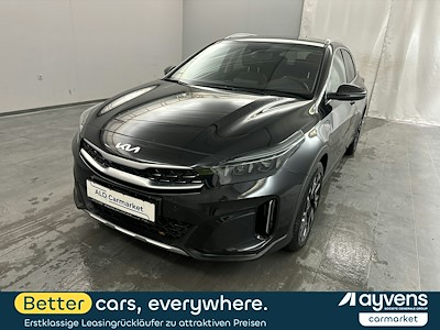 Kia XCeed 1.6 GDI DCT6 OPF Plug-in-Hybrid Platinum Edition Geschlossen, 5-turig, Automatik, 6-Gang