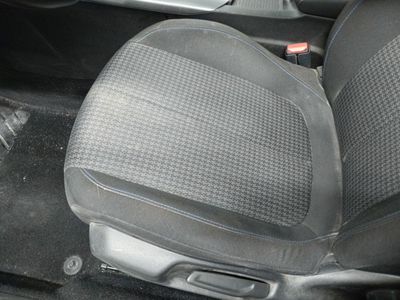 Peugeot 308iisw SW 1.5 BLUEHDI 100 DPF S&S STYLE 5D, 2020
