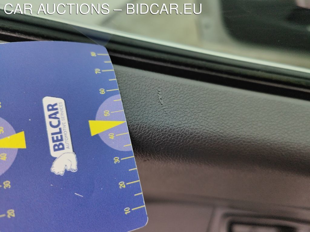 Renault Clio5 TCE 90 5D, 2019