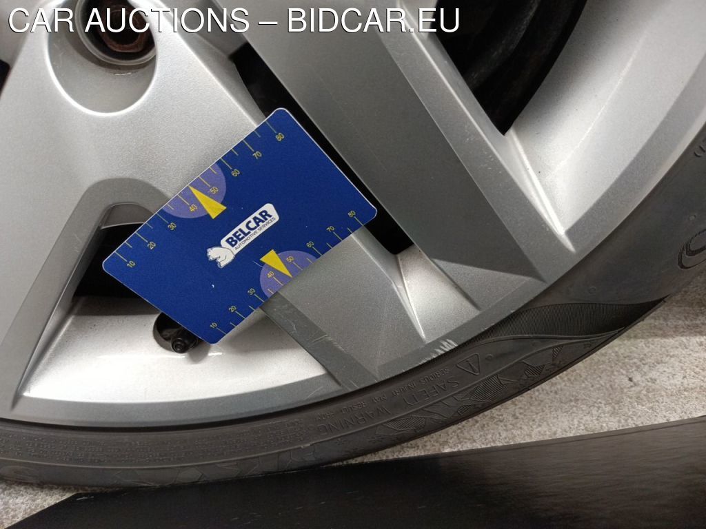 Renault Clio5 TCE 90 GPF CORPORATE EDITION 5D, 2021