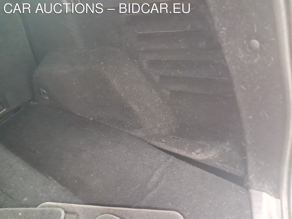 Renault Grandscenic2 SCENIC BLUE DCI 120 CORPORATE EDITION 5P 5D, 2019