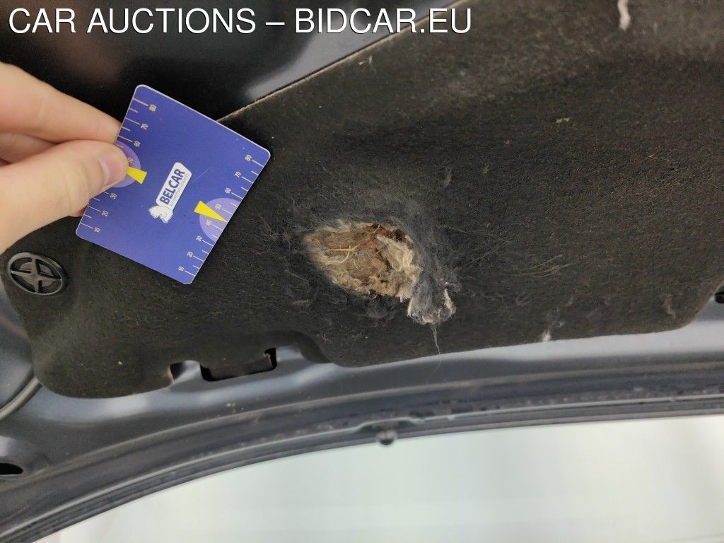 Nissan Micra-k14 0.9 IG-T ACENTA 5D, 2018