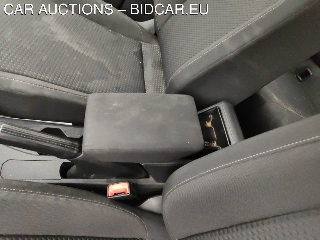 Volkswagen Polo 1.0 59KW COMFORTLINE 5D, 2019