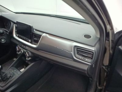 Kia Stonic 1.0 T 100 MUST 5D, 2021