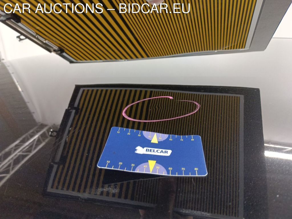 Volkswagen Polo 1.0 TSI COMFORTLINE DSG 5D, 2021